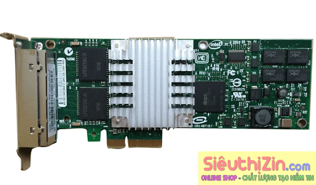 Card Lan IBM intel PRO 1000 PT 03 Card Lan IBM intel PRO 1000 PT 03