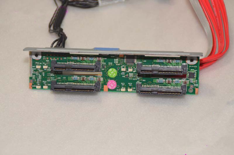 backplane 4 hdd ibm x3550 m3 ho tro 8 hdd sas sata 2 backplane 4 hdd ibm x3550 m3 ho tro 8 hdd sas sata 2