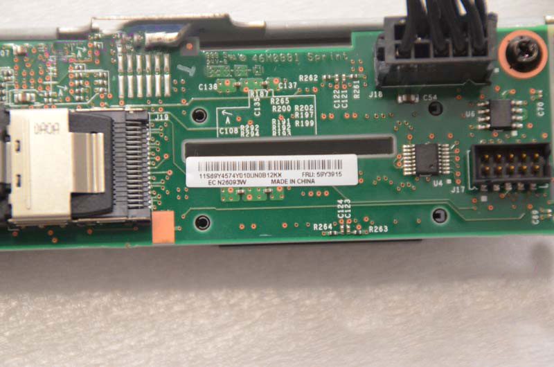 backplane 4 hdd ibm x3550 m3 ho tro 8 hdd sas sata 4 backplane 4 hdd ibm x3550 m3 ho tro 8 hdd sas sata 4