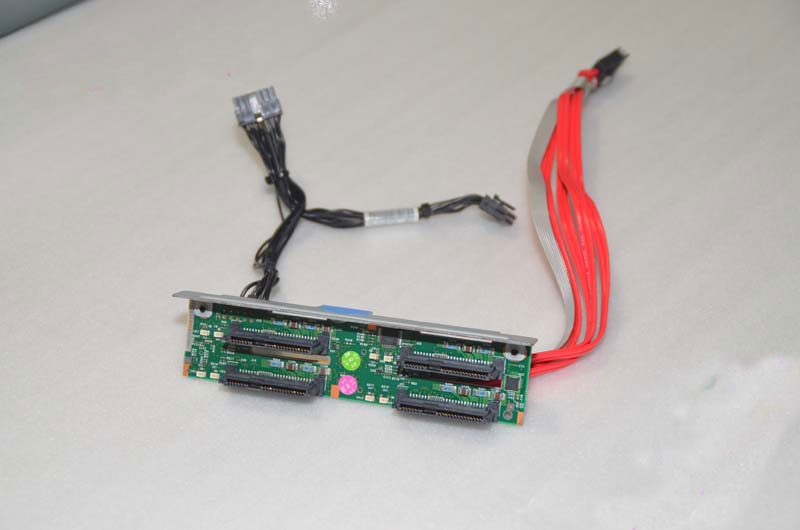 backplane 4 hdd ibm x3550 m3 ho tro 8 hdd sas sata backplane 4 hdd ibm x3550 m3 ho tro 8 hdd sas sata