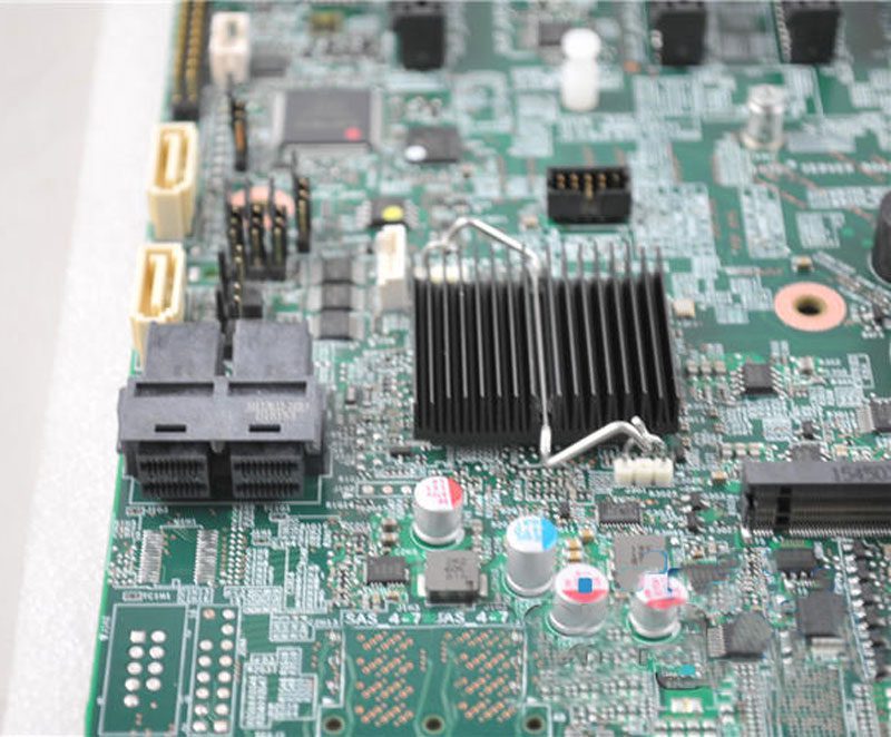 bo mac chu intel s2600cw2r duall lga 2011 e5 2600 v3 v4 ddr4 11 bo mac chu intel s2600cw2r duall lga 2011 e5 2600 v3 v4 ddr4 11