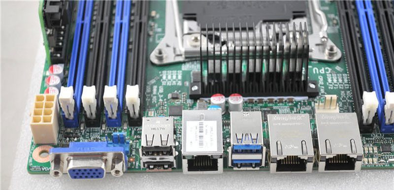bo-mac-chu-intel-s2600cw2r-duall-lga-2011-e5-2600-v3-v4-ddr4-12.jpg