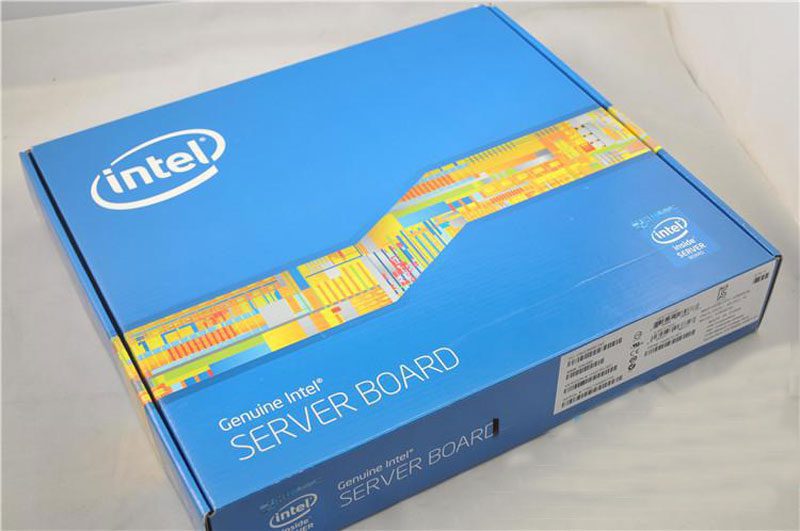 bo-mac-chu-intel-s2600cw2r-duall-lga-2011-e5-2600-v3-v4-ddr4-13.jpg