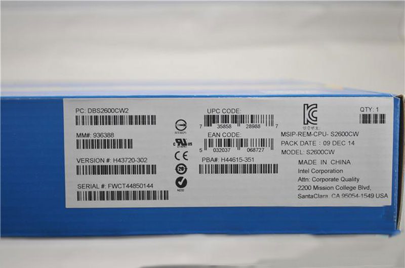 bo-mac-chu-intel-s2600cw2r-duall-lga-2011-e5-2600-v3-v4-ddr4-14.jpg