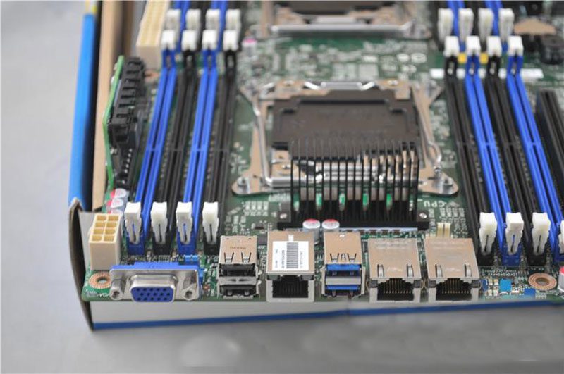 bo-mac-chu-intel-s2600cw2r-duall-lga-2011-e5-2600-v3-v4-ddr4-18.jpg