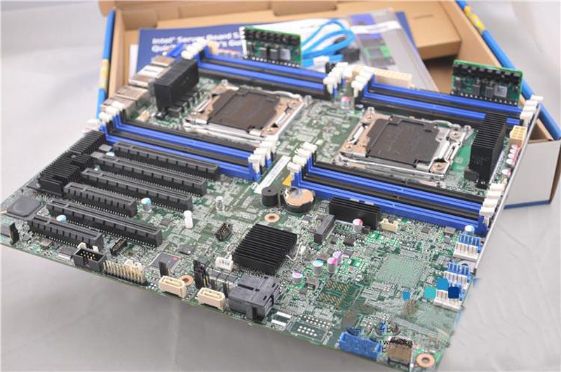bo-mac-chu-intel-s2600cw2r-duall-lga-2011-e5-2600-v3-v4-ddr4-20.jpg