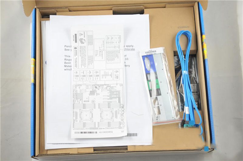 bo-mac-chu-intel-s2600cw2r-duall-lga-2011-e5-2600-v3-v4-ddr4-4.jpg