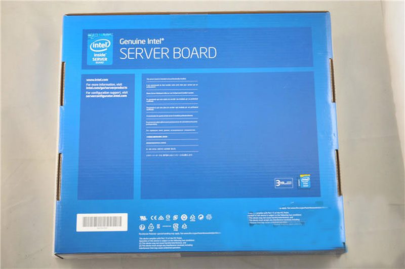 bo-mac-chu-intel-s2600cw2r-duall-lga-2011-e5-2600-v3-v4-ddr4-5.jpg