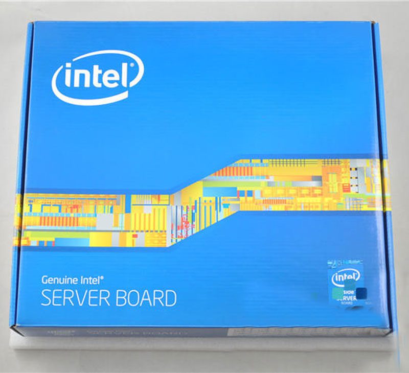 bo-mac-chu-intel-s2600cw2r-duall-lga-2011-e5-2600-v3-v4-ddr4.jpg