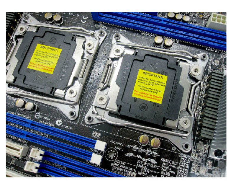 bo-mach-chu-asus-z10pa-d8-dual-lga-2011-v3-chinh-hang-2.jpg