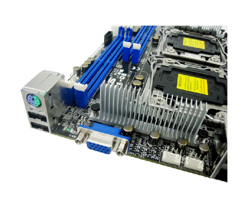bo-mach-chu-asus-z10pa-d8-dual-lga-2011-v3-chinh-hang-3.jpg