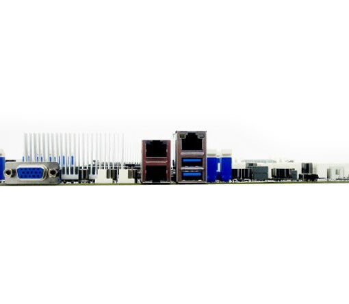 bo mach chu asus z10pa d8 dual lga 2011 v3 chinh hang 4