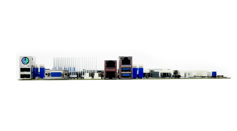 bo mach chu asus z10pa d8 dual lga 2011 v3 chinh hang 4 bo mach chu asus z10pa d8 dual lga 2011 v3 chinh hang 4
