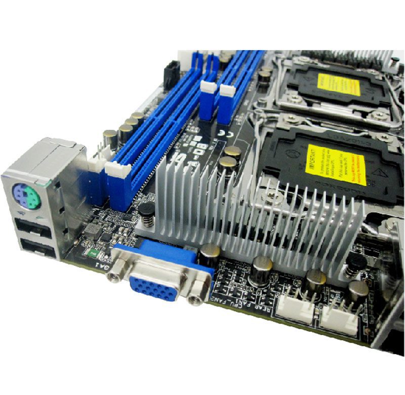 bo mach chu asus z10pa d8 dual lga 2011 v3 chinh hang bo mach chu asus z10pa d8 dual lga 2011 v3 chinh hang