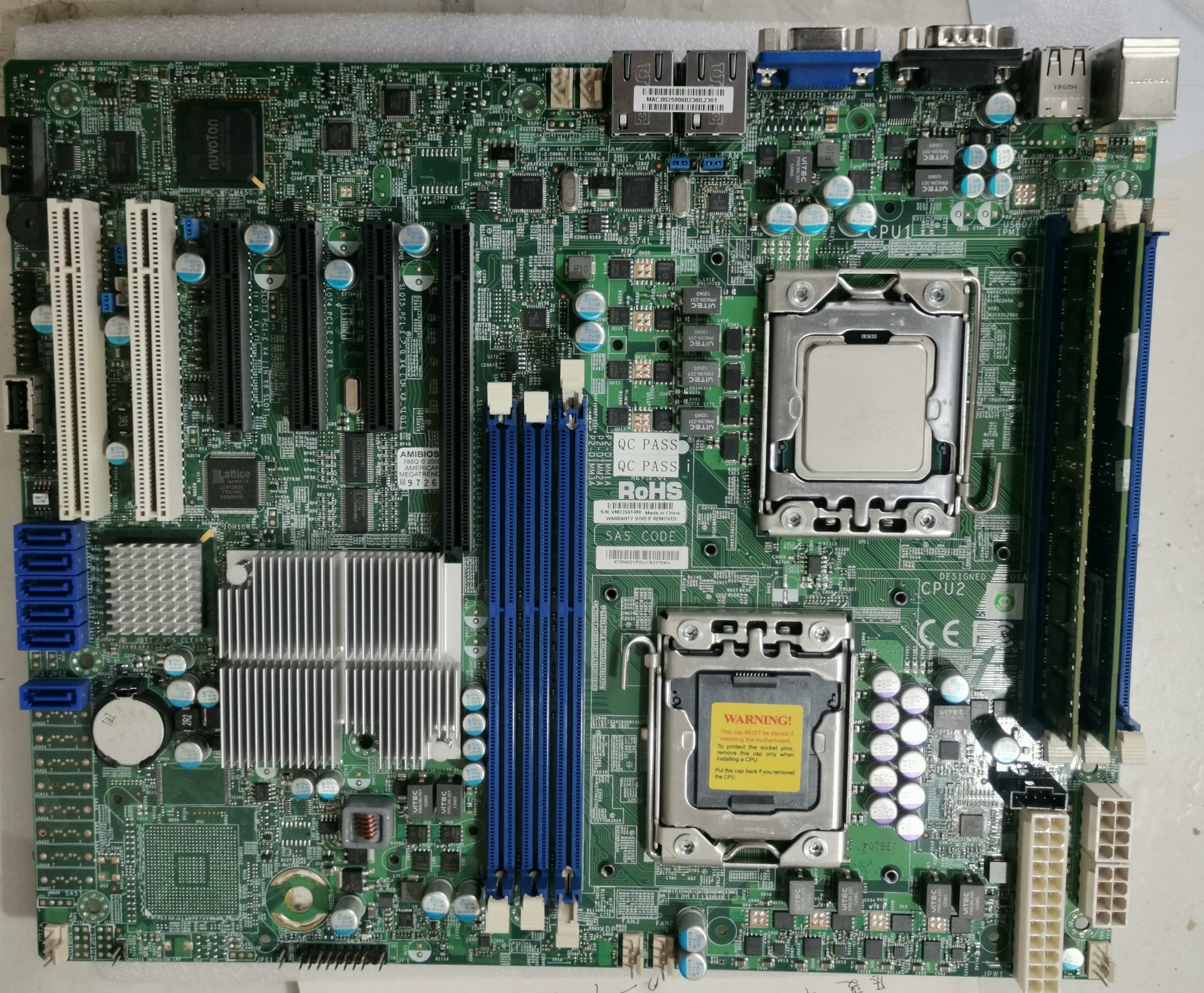 bo mach chu main super micro x8dtl 3f dual lga 1366 cpu 5500 5600 01
