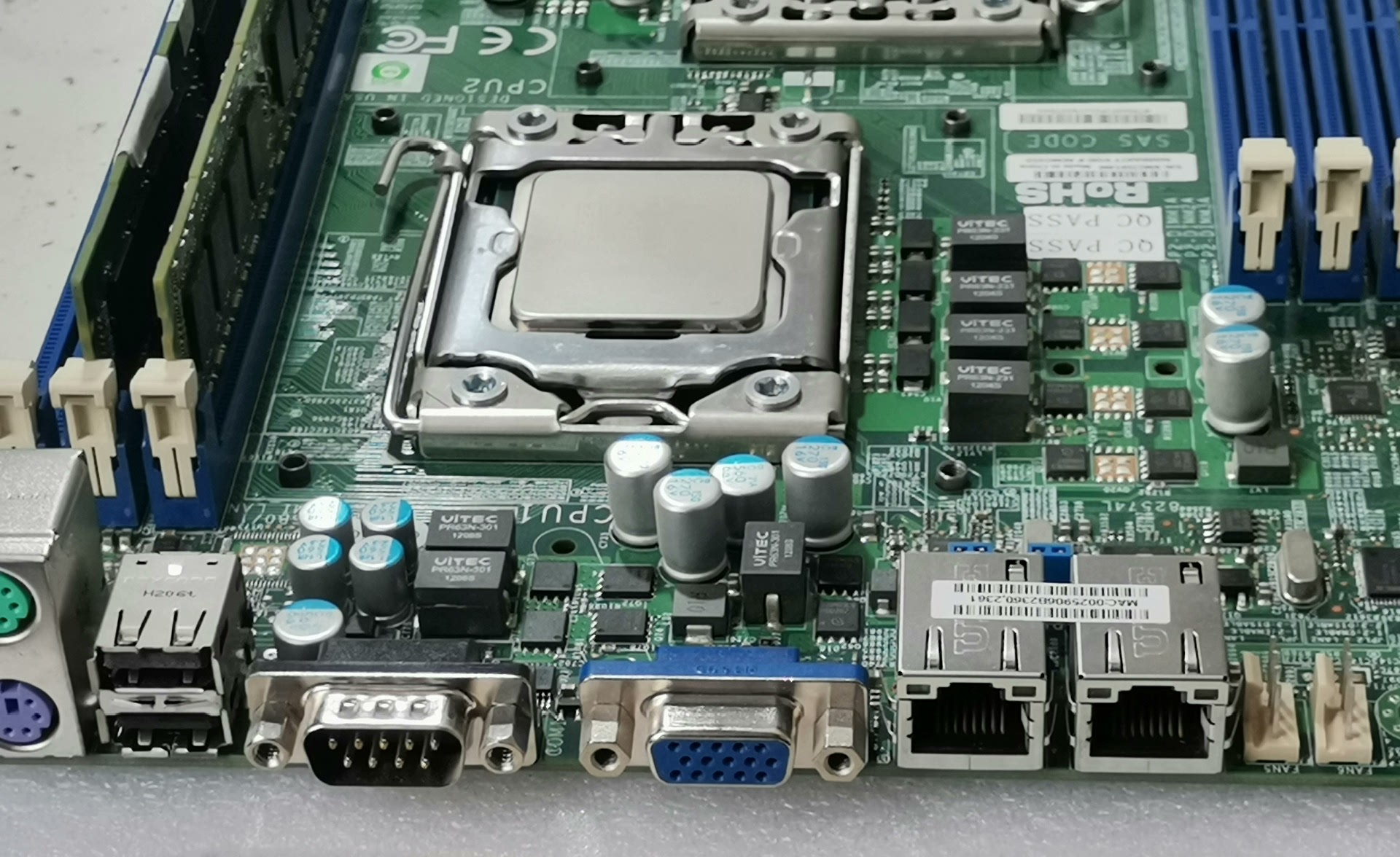 bo mach chu main super micro x8dtl 3f dual lga 1366 cpu 5500 5600 02