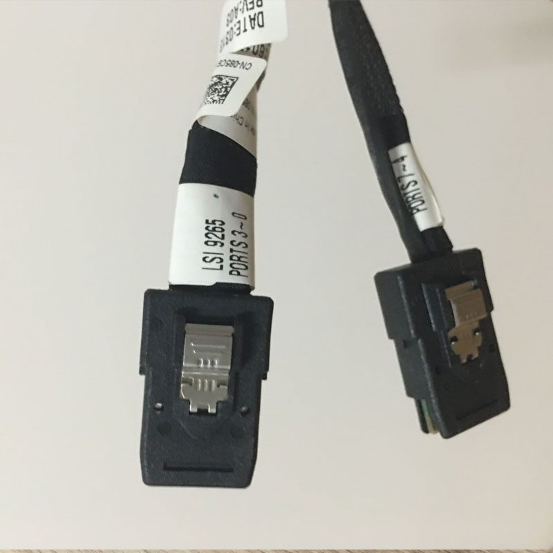 c_p-mini-sas-dell-c6220-fk3w2-lsi-9265-8i-2.jpg