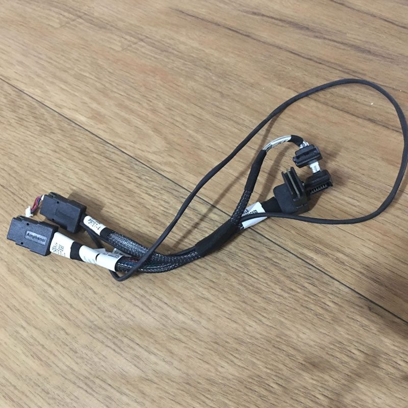 c p mini sas dell c6220 fk3w2 lsi 9265 8i c p mini sas dell c6220 fk3w2 lsi 9265 8i