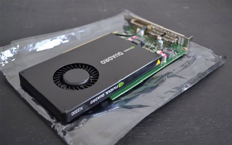 card-do-hoa-vga-nvidia-quadro-k2200-4g-gddr5-128bit-2.jpg