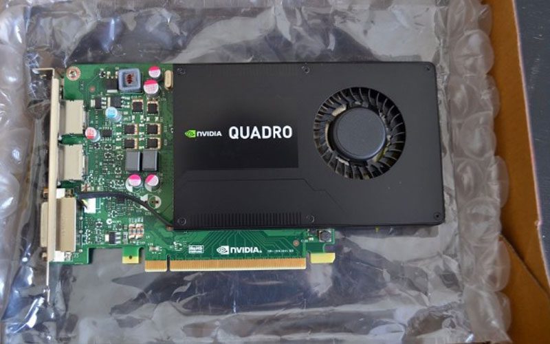 card do hoa vga nvidia quadro k2200 4g gddr5 128bit 3 card do hoa vga nvidia quadro k2200 4g gddr5 128bit 3
