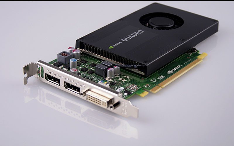 card do hoa vga nvidia quadro k2200 4g gddr5 128bit 4 card do hoa vga nvidia quadro k2200 4g gddr5 128bit 4