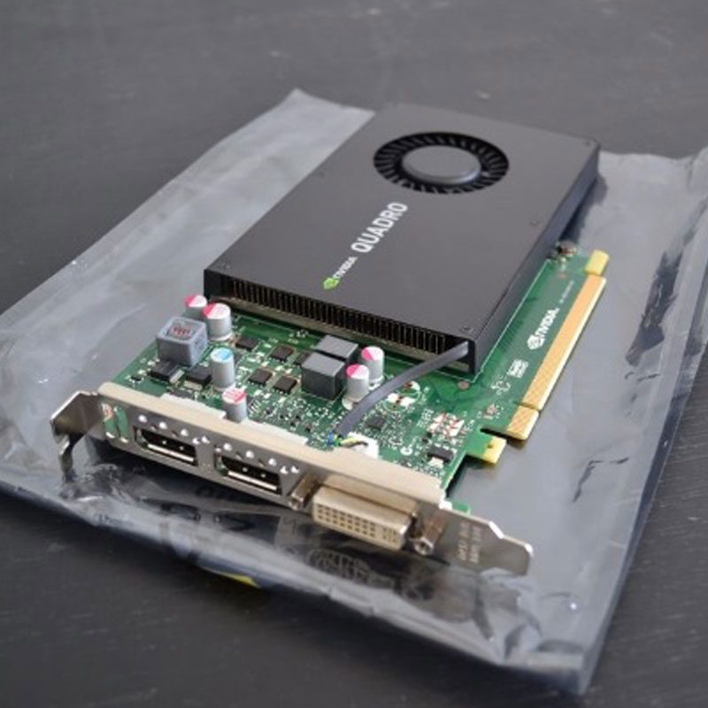 card-do-hoa-vga-nvidia-quadro-k2200-4g-gddr5-128bit.jpg
