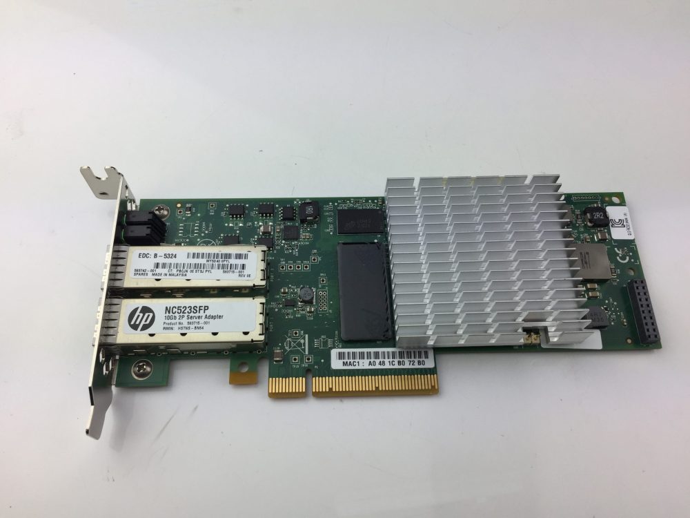 card lan quang 10g hp nc523sfp 10g sfp 01 scaled 1 card lan quang 10g hp nc523sfp 10g sfp 01 scaled 1