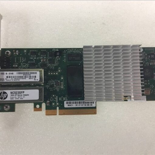 card lan quang 10g hp nc523sfp 10g sfp 02