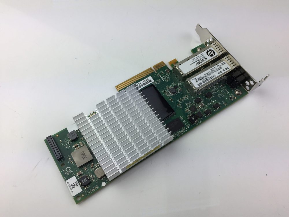 card-lan-quang-10g-hp-nc523sfp-10g-sfp_-03-scaled-1.jpg