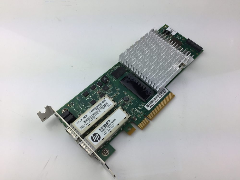 card-lan-quang-10g-hp-nc523sfp-10g-sfp_-05-scaled-1.jpg