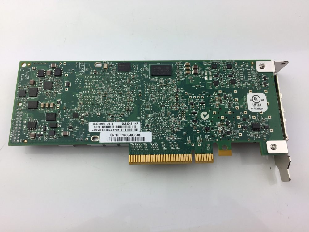 card-lan-quang-10g-hp-nc523sfp-10g-sfp_-06-scaled-1.jpg
