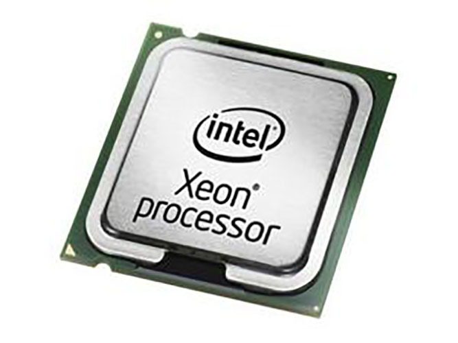 cpu-intel-xeon-l5640-2.jpg