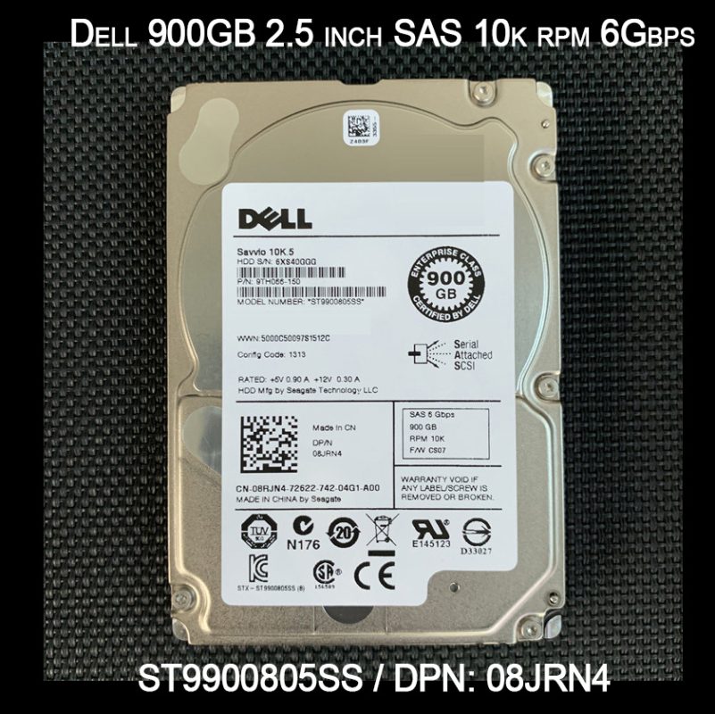 dell-900g-2-5in-10k-sas-6gb-st9900805ss-08jrn4-01.jpg
