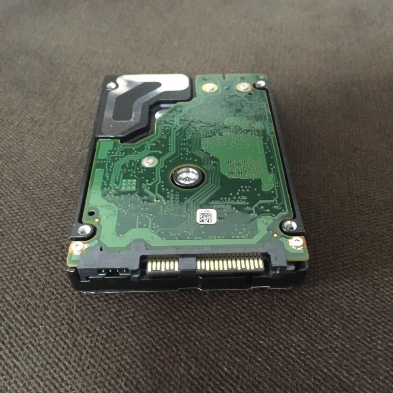 dell 900g 2 5in 10k sas 6gb st9900805ss 08jrn4 03 dell 900g 2 5in 10k sas 6gb st9900805ss 08jrn4 03