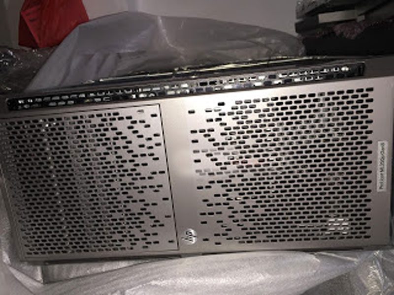 hp-proliant-ml350p-gen8-g8-00.jpg