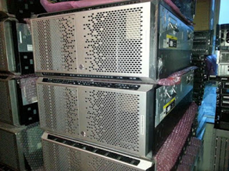 hp proliant ml350p gen8 g8 01 hp proliant ml350p gen8 g8 01