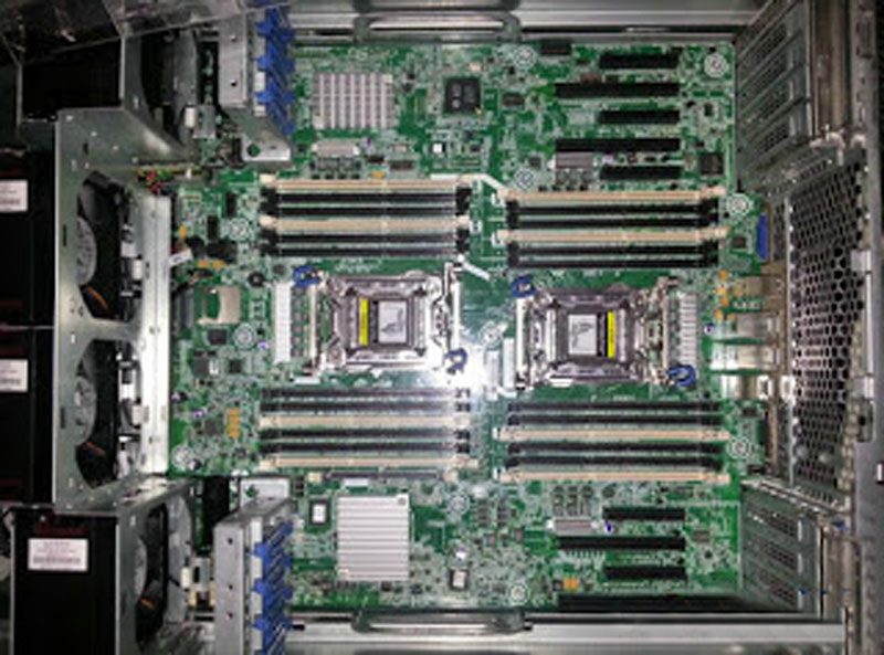 hp proliant ml350p gen8 g8 02 hp proliant ml350p gen8 g8 02