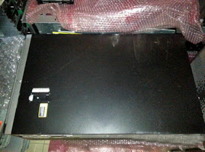 hp proliant ml350p gen8 g8 03 hp proliant ml350p gen8 g8 03