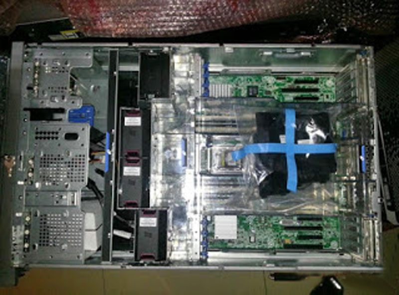 hp-proliant-ml350p-gen8-g8-04.jpg