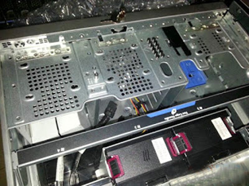 hp proliant ml350p gen8 g8 05 hp proliant ml350p gen8 g8 05