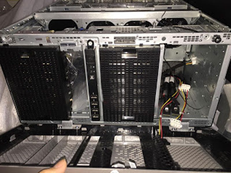 hp-proliant-ml350p-gen8-g8-06.jpg