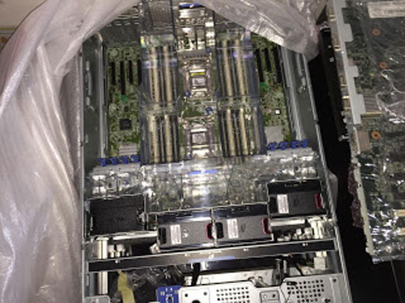 hp proliant ml350p gen8 g8 08 hp proliant ml350p gen8 g8 08