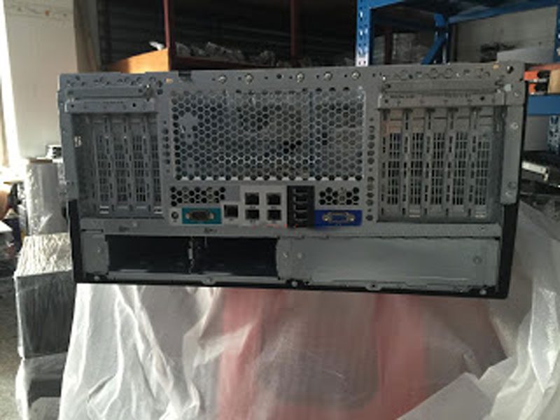 hp-proliant-ml350p-gen8-g8-09.jpg
