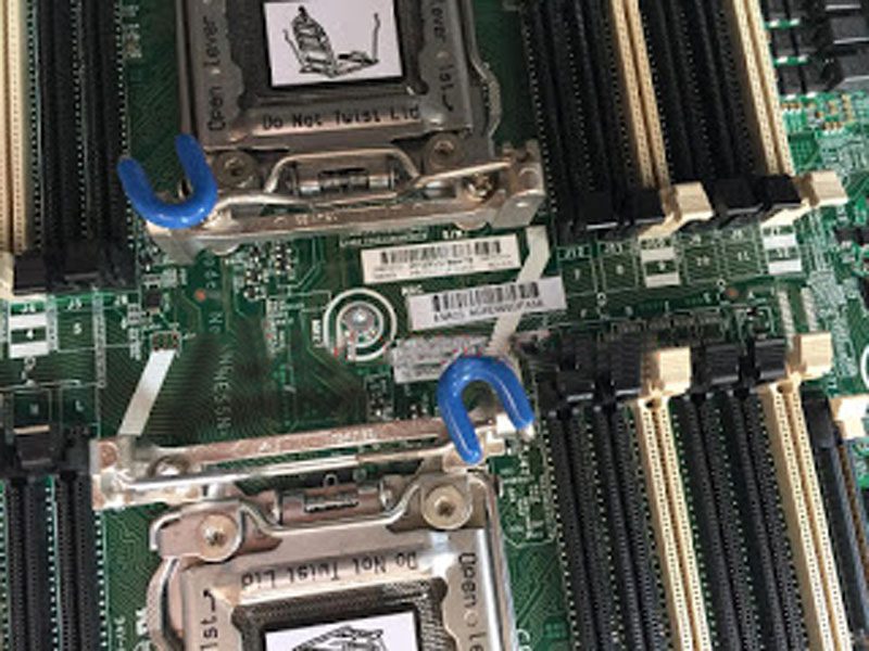 hp proliant ml350p gen8 g8 10 hp proliant ml350p gen8 g8 10