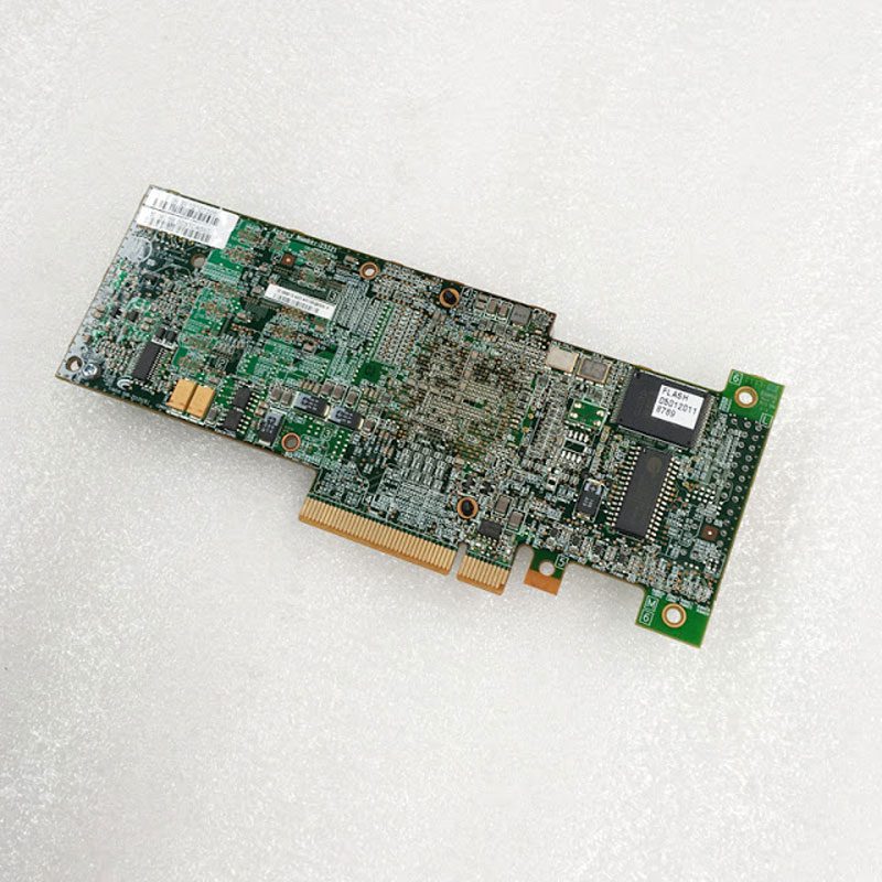 ibm serveraid m5015 sassata controllers 2 ibm serveraid m5015 sassata controllers 2