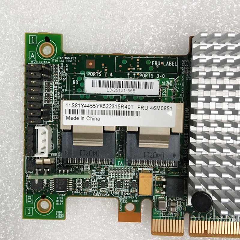 ibm-serveraid-m5015-sassata-controllers-3.jpg