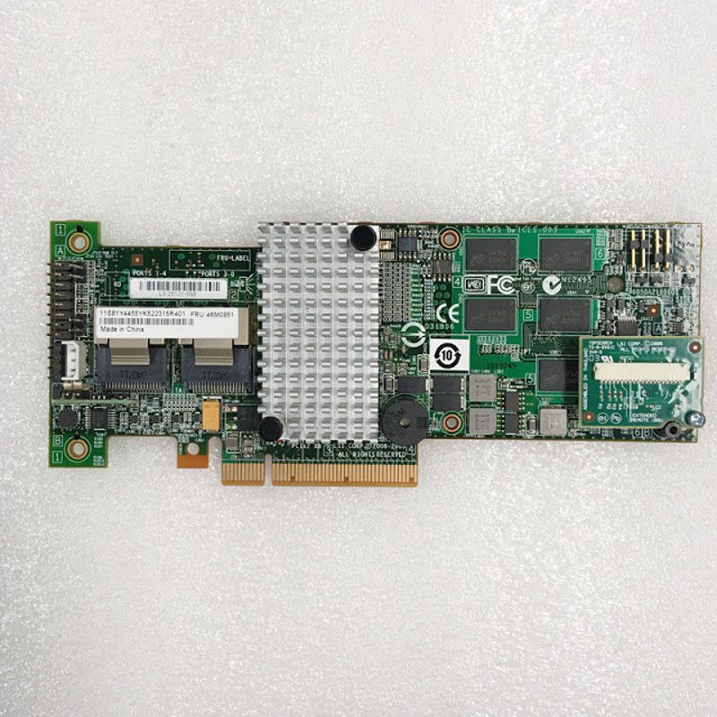 ibm-serveraid-m5015-sassata-controllers-4.jpg