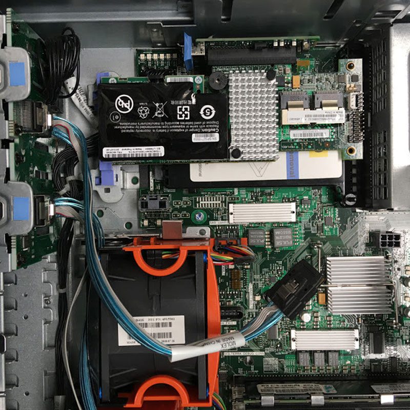 ibm serveraid m5015 sassata controllers 5 ibm serveraid m5015 sassata controllers 5