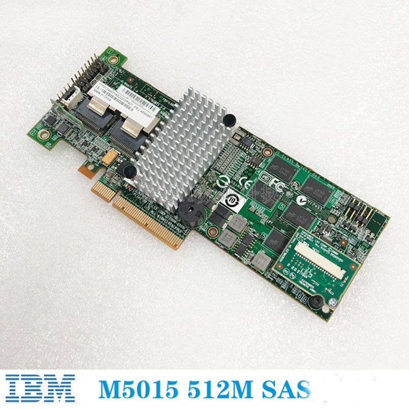 ibm serveraid m5015 sassata controllers ibm serveraid m5015 sassata controllers