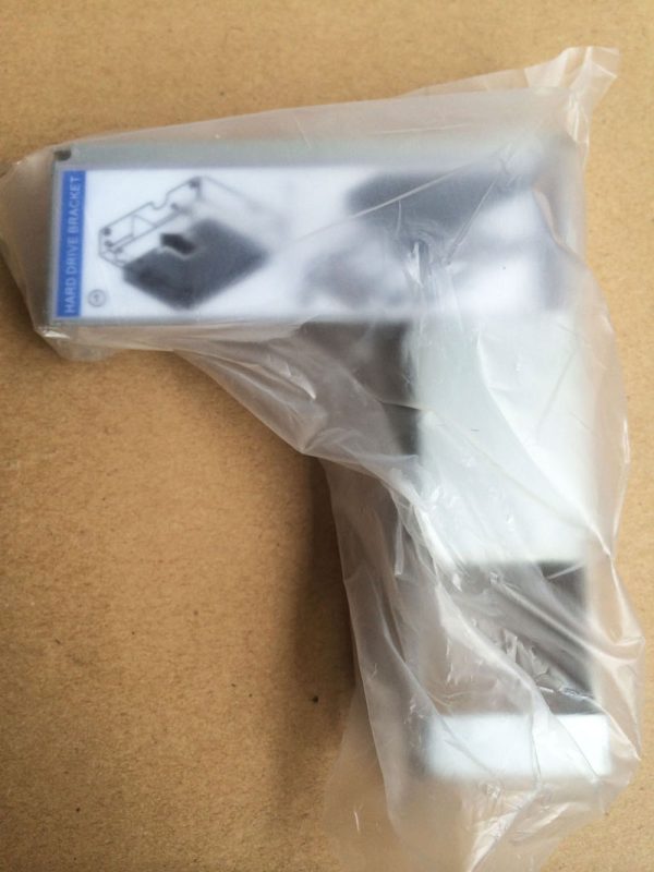 khay chuyen hdd ssd sas 2.5 inch sang khay chuyen hdd ssd sas 2.5 inch sang
